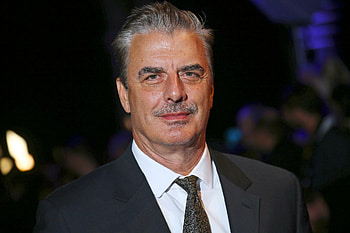 Chris Noth, Sexual assault allegations, Distancing from Mr. Big, Sex and the City stars HD wallpaper
