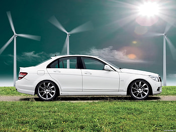 Transport, Auto, Mersedes HD wallpaper