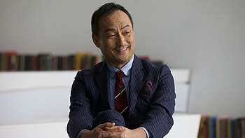 Ken Watanabe, Movies HD wallpaper