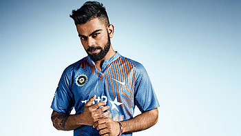 Virat Kohli, sports, cricket, virat-kolhi HD wallpaper