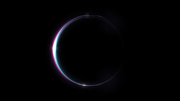 Light Texture Planet , planet, digital-universe, artist, artwork, digital-art, deviantart, dark, black HD wallpaper