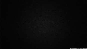 - Black background leather--.jpg . HD wallpaper