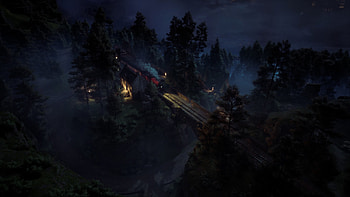 Hogwarts Legacy : L'Héritage de Poudlard HD wallpaper