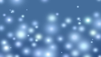 Abstract, Background, Glare, Circles, Shine, Light HD wallpaper