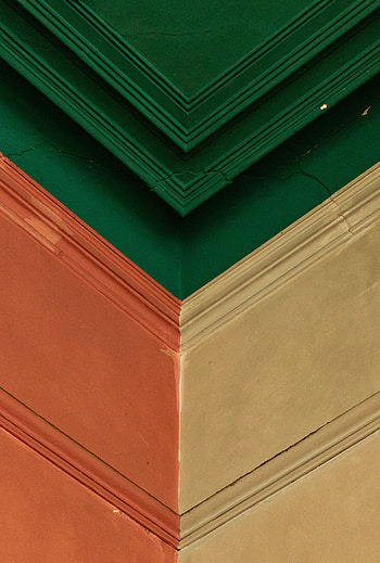 Walls, Texture, Textures, Paint, Cracks, Crack HD phone wallpaper