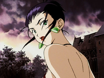 Cowboy Bebop, bounty, bebop, cowboy, hunter HD wallpaper