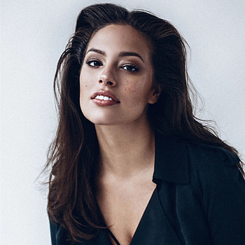 FOX's 2017 Miss USA, Ashley Graham HD phone wallpaper