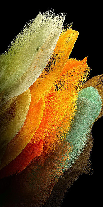 S21 . : samsung, Samsung S22 Ultra HD phone wallpaper