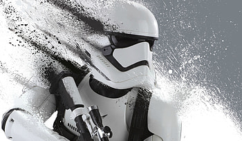 First Order Full Origin and Why they are So Dangerous - Star Wars Episode 8 HD wallpaper