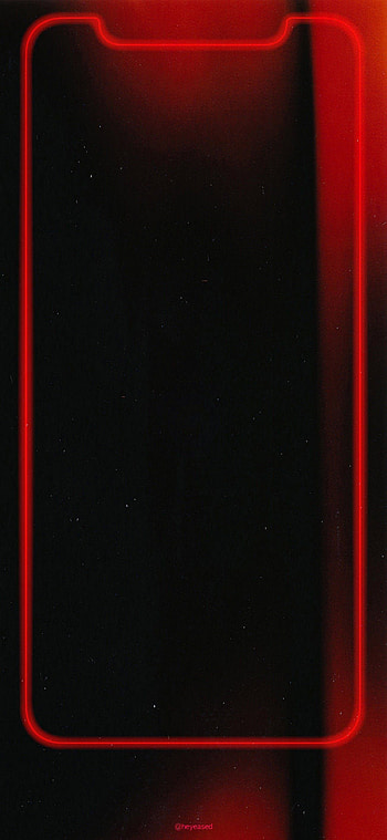 x wallaper, red, magenta HD phone wallpaper