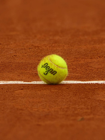 Tennis balls, , High-resolution , Festive season HD phone wallpaper