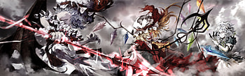 .wiki-Anime-Dual-Monitor---- HD wallpaper