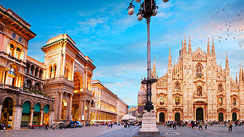 Lombardy primatoscana, Italian travel, Tuscany experience, Food and wine HD wallpaper