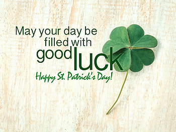 Happy St. Patrick's Day, Saint Patricks Day, wood, Happy St Patricks day, clover, March, Patricks Day, shamrock, St Patricks Day HD wallpaper