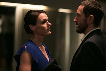 Suranne Jones, Doctor Foster season 2, Spoilers, Mike Bartlett HD wallpaper