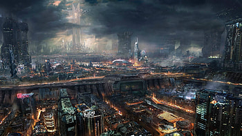 Gaming s 1920x1080 HD wallpaper