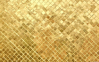 Pink Gold: Pink Gold Background HD wallpaper