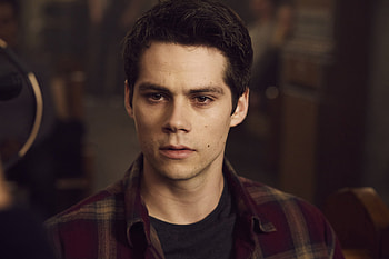 Online Tumblr, Dylan Dauzat HD wallpaper