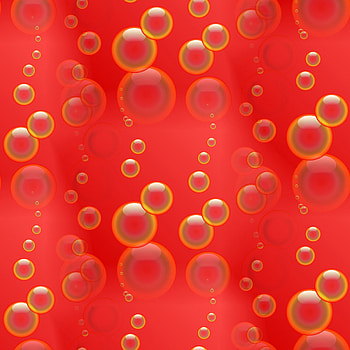 Patterns, Circles, Texture, Textures, Balls HD wallpaper