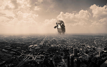 Epic Epic … HD wallpaper