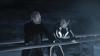 Tron movie, Legacy , Ultra , backgrounds HD wallpaper
