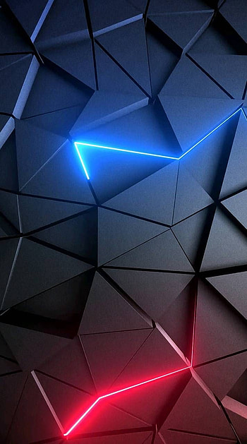Neon by Background - 48 now. Browse millions of popular lights Wal. Flash , Galaxy , Neon , Cool Neon HD phone wallpaper