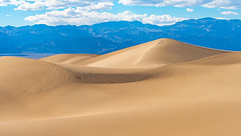 Desert for and mobile, Compatible with and Android, Stunning visuals HD wallpaper
