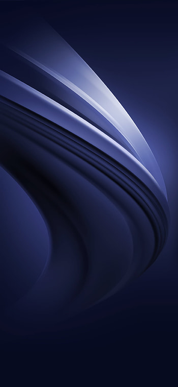Samsung Galaxy M12 Stock Ultra HD phone wallpaper