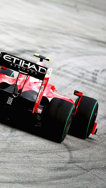 F1 Race, Best formula , Sports car , Formula 1 HD phone wallpaper