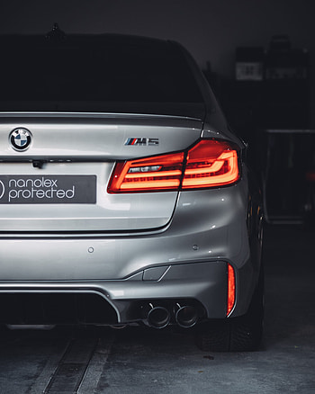 M5, Top BMW M5 HD phone wallpaper