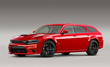 Dodge Magnum, wagon, magnum, dodge, car HD wallpaper