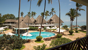 Zanzibar holiday 2017, Dream vacation, Island paradise, Unforgettable experience HD wallpaper