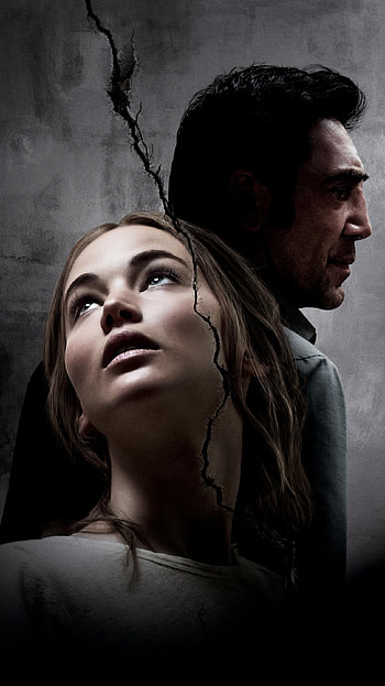 mother! (2022) movie HD phone wallpaper
