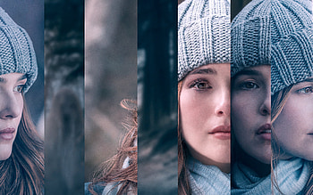 Before I Fall, before-i-fall, 2017-movies, movies HD wallpaper