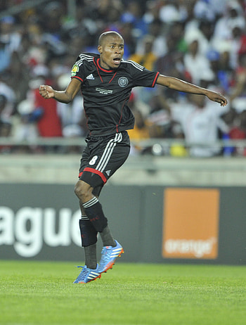 African Football, Pirates vs Al Ahly, Champions League final, Intense showdown HD phone wallpaper