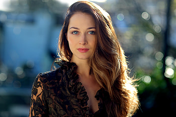 Hannah James, hannah-james, celebrities, girls HD wallpaper