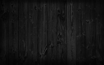“Achieving a Perfect Center Shot” | Gray Light Hunter HD wallpaper