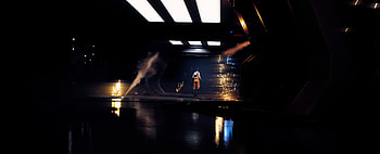 Star Wars Battlefront II, star-wars-battlefront-2, ea-games, pc-games, xbox-games, games, 2018-games HD wallpaper