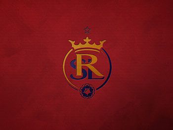Real Salt Lake HD wallpaper