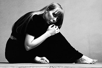Joni Mitchell, Rare paintings, Handwritten lyrics, Rolling Stone HD wallpaper