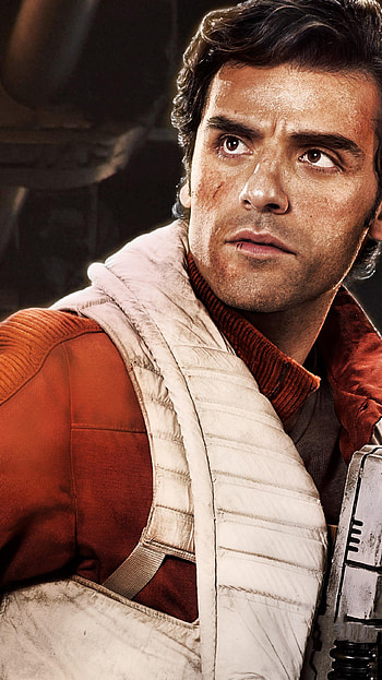 Star Wars: The Force Awakens (2022) movie HD phone wallpaper