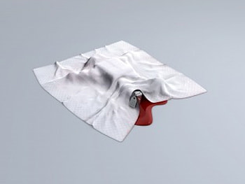 Murder on the Dancefloor, dancefloor, blood, murder HD wallpaper