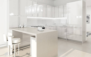 Miscellanea, Miscellaneous, Room, Furniture, Kitchen HD wallpaper