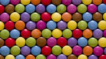 textures candy mmdems color HD wallpaper