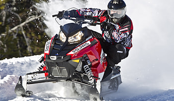 POLARIS PRO RMK snowmobile winter sled snow h | | 194995 | UP HD wallpaper