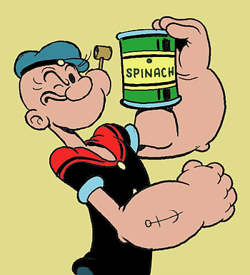 Popeye the Sailor, , Nautical theme, Seafaring HD phone wallpaper