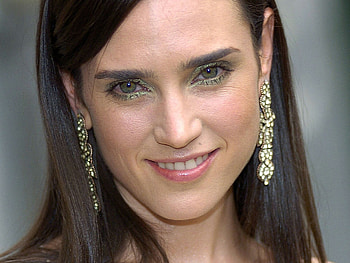 Jennifer Connelly, , Wallpics, Movies HD wallpaper