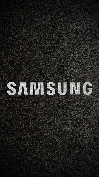 Samsung, Aesthetic HD phone wallpaper