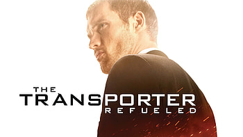 EuropaCorp movies, The transporter refueled, Full movie, Watch online HD wallpaper