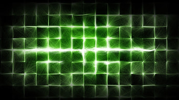 Abstract, Shine, Light, Bright, Brilliance, Cells HD wallpaper